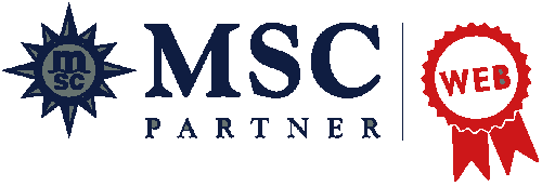 partner msc