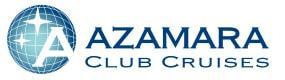 Azamara Cruises