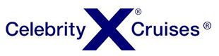 Celebrity Cruises