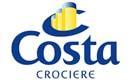 Costa Crociere