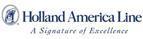 Holland America Line