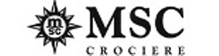 MSC Crociere