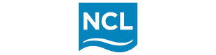 Norwegian Cruise Line