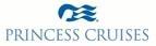 Princess Cruises