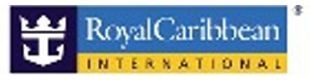 Royal Caribbean