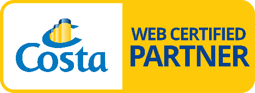 partner costa crociere