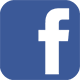 facebook crocierissimi