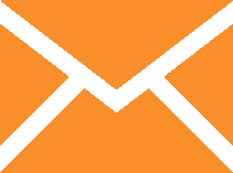 iscrizione newsletter crociere