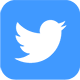 twitter crocierissimi
